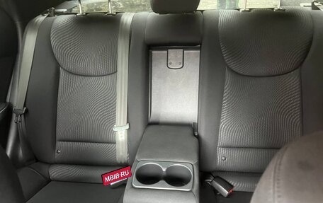 Hyundai Elantra V, 2014 год, 1 299 000 рублей, 7 фотография
