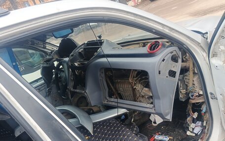 Toyota RAV4, 2003 год, 380 000 рублей, 3 фотография