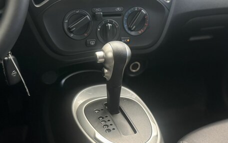 Nissan Juke II, 2014 год, 1 000 000 рублей, 16 фотография