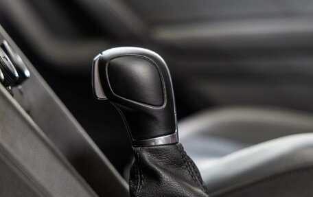 Volkswagen Tiguan II, 2018 год, 2 798 000 рублей, 33 фотография