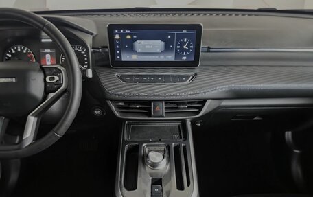 Haval Jolion, 2023 год, 1 747 000 рублей, 14 фотография