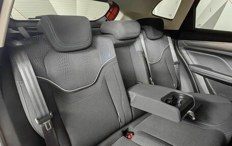Haval Jolion, 2023 год, 1 747 000 рублей, 16 фотография