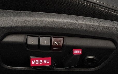 MINI Cabrio, 2025 год, 6 500 000 рублей, 11 фотография