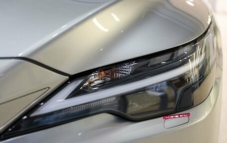 Lexus RX IV рестайлинг, 2024 год, 8 000 000 рублей, 3 фотография
