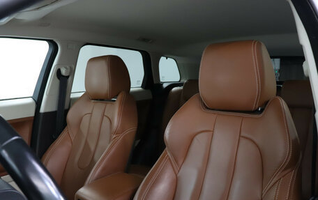 Land Rover Range Rover Evoque I, 2014 год, 2 300 000 рублей, 18 фотография