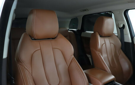 Land Rover Range Rover Evoque I, 2014 год, 2 300 000 рублей, 17 фотография