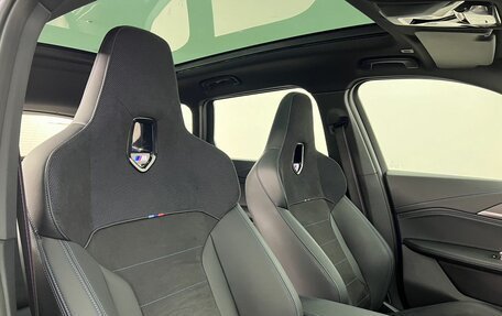 BMW X1, 2025 год, 6 350 000 рублей, 15 фотография