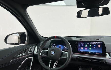BMW X1, 2025 год, 6 350 000 рублей, 12 фотография