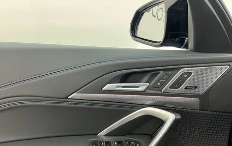 BMW X1, 2025 год, 6 350 000 рублей, 18 фотография