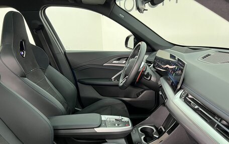 BMW X1, 2025 год, 6 350 000 рублей, 13 фотография