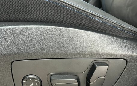 BMW X1, 2025 год, 6 350 000 рублей, 19 фотография