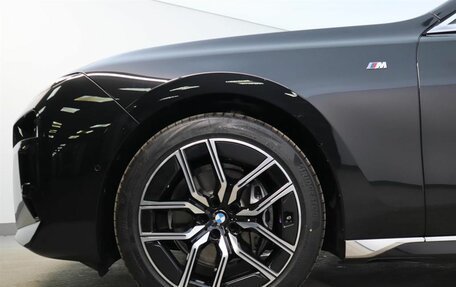 BMW 7 серия, 2025 год, 17 990 000 рублей, 21 фотография