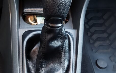 Skoda Rapid I, 2017 год, 1 350 000 рублей, 15 фотография