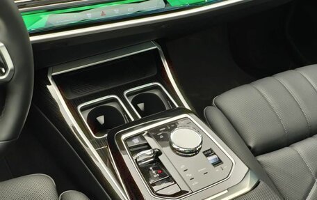 BMW 7 серия, 2025 год, 17 990 000 рублей, 17 фотография