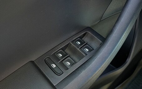 Volkswagen Polo VI (EU Market), 2021 год, 1 698 745 рублей, 9 фотография