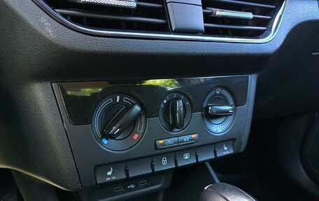 Volkswagen Polo VI (EU Market), 2021 год, 1 698 745 рублей, 12 фотография