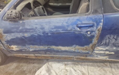 Nissan Almera, 1999 год, 50 000 рублей, 7 фотография