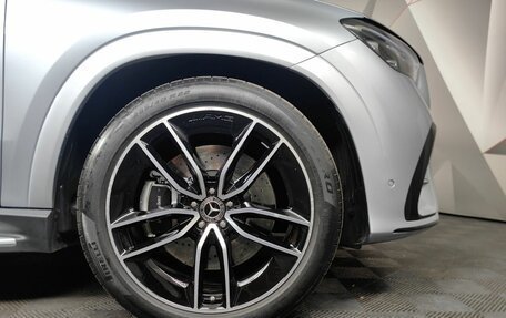 Mercedes-Benz GLE Coupe, 2024 год, 12 000 000 рублей, 9 фотография