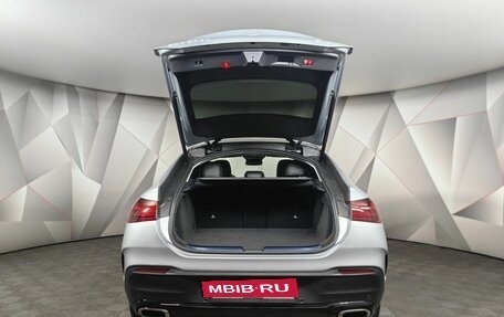 Mercedes-Benz GLE Coupe, 2024 год, 12 000 000 рублей, 11 фотография