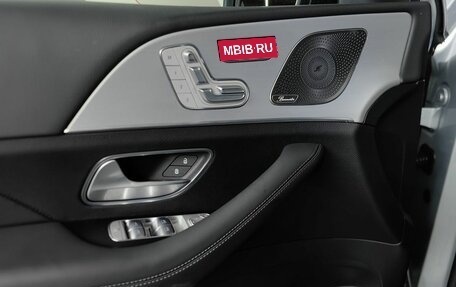Mercedes-Benz GLE Coupe, 2024 год, 12 000 000 рублей, 20 фотография