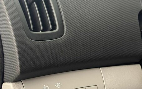 KIA cee'd I рестайлинг, 2007 год, 478 000 рублей, 9 фотография