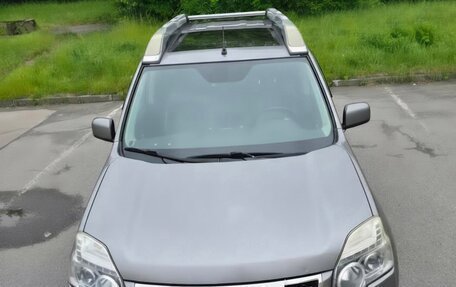 Nissan X-Trail, 2011 год, 1 230 000 рублей, 1 фотография