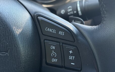 Mazda 6, 2013 год, 999 000 рублей, 14 фотография