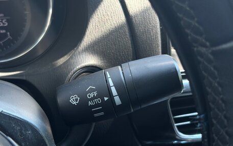 Mazda 6, 2013 год, 999 000 рублей, 12 фотография