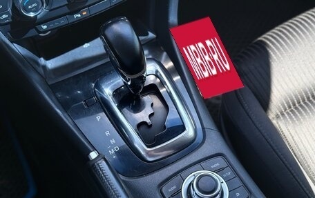 Mazda 6, 2013 год, 999 000 рублей, 15 фотография