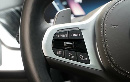 BMW X6, 2024 год, 12 150 046 рублей, 16 фотография