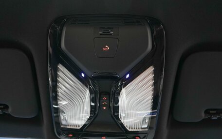 BMW X6, 2024 год, 12 150 046 рублей, 13 фотография