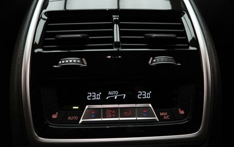 BMW X6, 2024 год, 12 150 046 рублей, 14 фотография