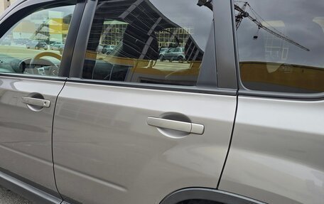 Nissan X-Trail, 2011 год, 1 230 000 рублей, 5 фотография