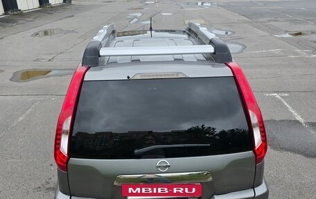 Nissan X-Trail, 2011 год, 1 230 000 рублей, 23 фотография