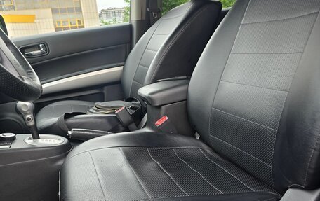 Nissan X-Trail, 2011 год, 1 230 000 рублей, 25 фотография