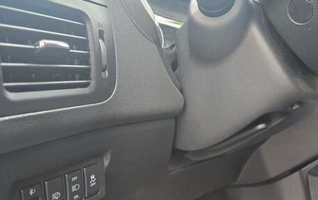 Nissan X-Trail, 2011 год, 1 230 000 рублей, 27 фотография