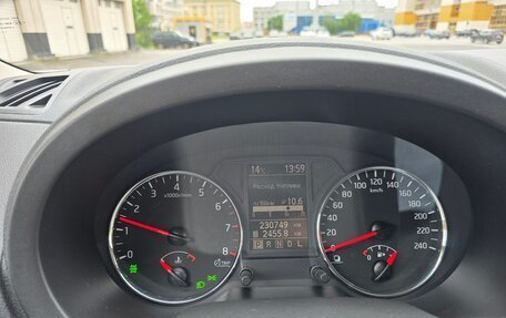 Nissan X-Trail, 2011 год, 1 230 000 рублей, 33 фотография