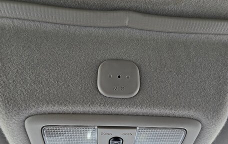 Nissan X-Trail, 2011 год, 1 230 000 рублей, 32 фотография