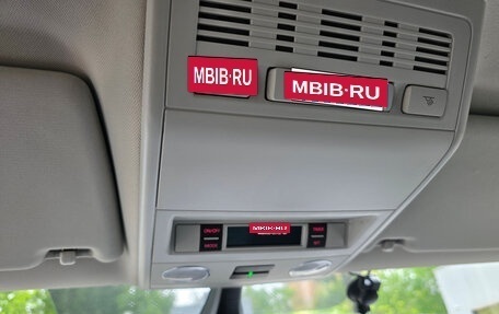 Volkswagen Multivan T6 рестайлинг, 2018 год, 4 500 000 рублей, 10 фотография