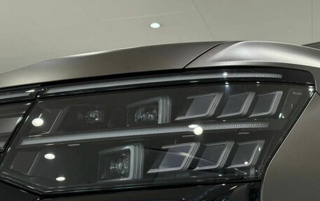 Volkswagen Teramont, 2026 год, 6 350 000 рублей, 7 фотография