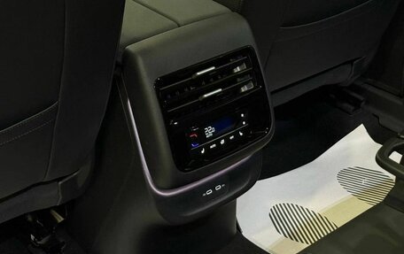 Volkswagen Teramont, 2026 год, 6 350 000 рублей, 13 фотография