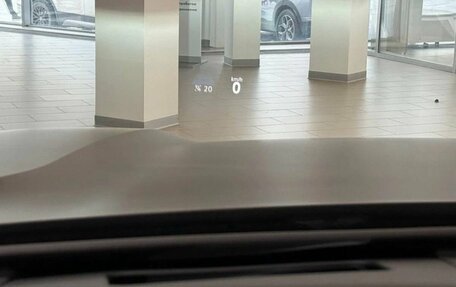 Volkswagen Teramont, 2026 год, 6 350 000 рублей, 16 фотография