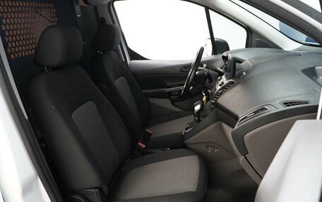 Ford Transit Connect, 2020 год, 3 189 999 рублей, 7 фотография