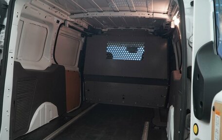 Ford Transit Connect, 2020 год, 3 189 999 рублей, 10 фотография