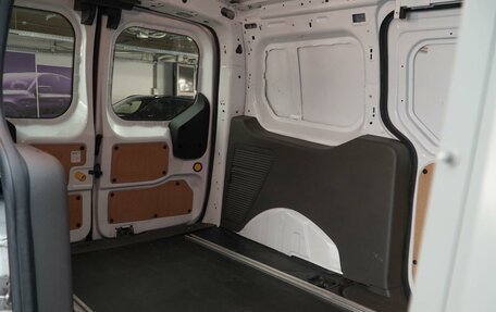 Ford Transit Connect, 2020 год, 3 189 999 рублей, 9 фотография