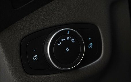 Ford Transit Connect, 2020 год, 3 189 999 рублей, 16 фотография