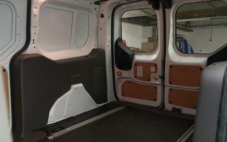 Ford Transit Connect, 2020 год, 3 189 999 рублей, 11 фотография