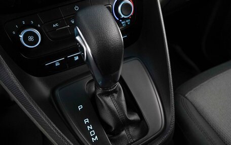 Ford Transit Connect, 2020 год, 3 189 999 рублей, 18 фотография