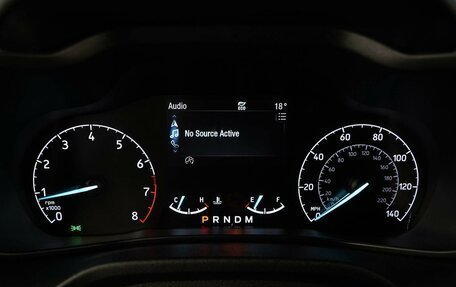 Ford Transit Connect, 2020 год, 3 189 999 рублей, 21 фотография