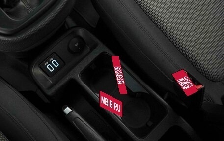 Ford Transit Connect, 2020 год, 3 189 999 рублей, 17 фотография